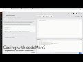 Codewars 8 kyu Arguments to Binary Addition JavaScript