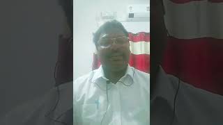 irukulo vishalatha, song by Dr sp Balu sir, Glory to God Amen