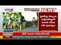 breaking కాసేపట్లో amaravati రాజధాని అంశంపై supreme court లో విచారణ tv5 news