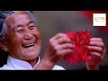 DOCUMENTAIRES 02/07/2023 Les droits de l'homme en Chine de la nouvelle ère Épisode 1