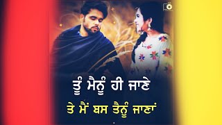 Ik Supna | Amber Vashisht | Latest Punjabi Songs 2016 : Rk Video Editor