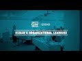 GSEHD - Human and Organizational Learning