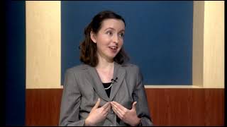 Valuation of Tangible Personal Property