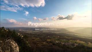 Pinguentumlapse - Valley View :: Buzet, Istria, Croatia :: hren | plethora of creativity