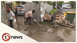 Thousands of Auckland homeowners could face future flooding if big changes aren't made