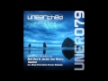 Myk Bee & Jarmin Von Nitely - Vector (Original Mix) [Unearthed Records]