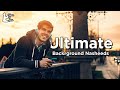 Ultimate Background Nasheeds Collection | Study, Sleep and Relax with Background Vocals Nasheeds