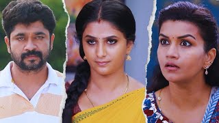 பொ.ன்னி 24th to 27th January 2025 | Promo