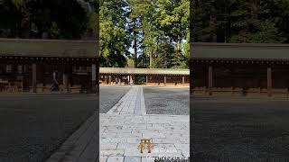 Yahiko Trip III #autumn view of #yahiko shrine #niigata #japan #nature