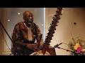 Ballaké Sissoko - Live at Afrika Festival Hertme - 2024