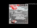 hxavenly mxyhem ft.h3fgy phonymane dxcd77 monza official audio