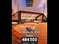 very good shots rocketleague champ2 rocketleagueclips rlclips rl boosted diamond cool