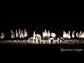 uta fsa modern dance isang mahal 2015