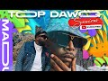 Dj Maphorisa - Top Dawg Session - Hosted by Blueroom Hatfield | Amapiano Mix