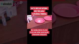 #qida #duz #şor #soraba #turşu #qida #elingözü #yoxlama #elçinəlibəyli #salt #соль #yoda