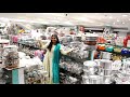Pondy Bazaar Saravana Stores Pathirakadai,Kitchenware Utensils,Mutpot,Brass Items,Plastic containers