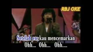 KARAOKE TANPA SUARA (HELTER SKELTER) tiada lagi airmata.mpg