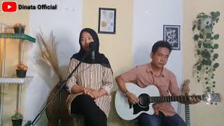 LAGU LAMPUNG:Riwayat Lapahan Ughik, (cipt. St Ratu Adil, Haji Pemanggilan, Anak Tuha) Voc. NORMALITA