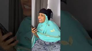 somali tiktok ila qosol 2024🤣😅🤪😅