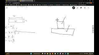 Making platforms for a Player to Jump on in Processing