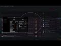 Working Fivem Cheat Source Code