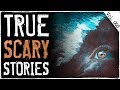 OUR NIGHTMARE VACATION | 7 True Scary Horror Stories From Reddit Lets Not Meet (Vol. 68)