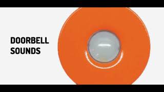 Jetsons Doorbell