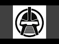 Bushido Code
