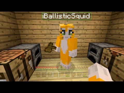 Minecraft Xbox - Quest To Kill The Ender Dragon - Secret Identities - Part 2 Minecraft Xbox - Quest To Kill The Ender Dragon - Secret Identities - Part 2