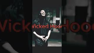 [FREE] Waka Flocka Flame Type Beat - \