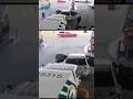The most famous cash in transit heist #armoredtruckrobbery #cashintransit #citrobbery #heist