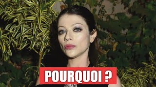 Quelles sont les causes du décès de Michelle Trachtenberg ?