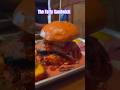 Smokin’ Oak BBQ | Best in Town? | Vancouver WA