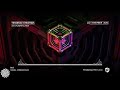 Flegma & Zyce presents TesseracT Rewinds (November 2020)