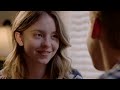 Vikes 2017   Sydney Sweeney First Kiss