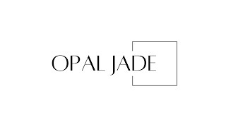 Opal Jade Grand Opening!