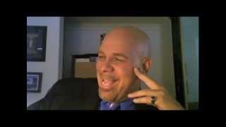 Jason Stuart: Suits
