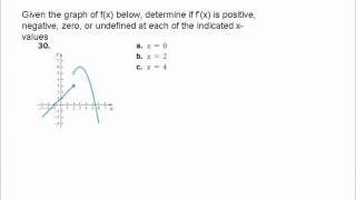 Differentiable