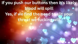 Skydxddy- battlefield lyrics
