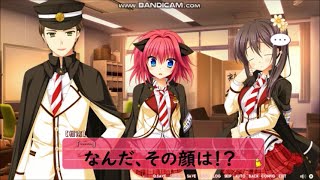 花咲ワークスプリング 若葉 4 Video Klip Mp4 Mp3