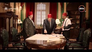 بيومي أفندي - " المنيل ونادي الزمالك والأهلي مكانهم جه منين " .. تخطيط القاهرة لسنة 2020
