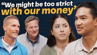 He’s Working 60 Hours a Week to Retire Early… Worth It?