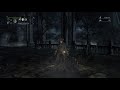 bl75 arcane build invasions bloodborne pvp