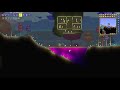 How to get Divine Crates - Terraria 1.4