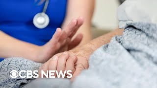 Fraudulent hospice centers in California still operating despite crackdown
