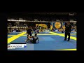 No gi worlds 2022 Luis Felipe Ninja Pinto