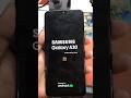 Samsung a30 dead data recovery water damage condition #techtutorial #mobilerepair #gsm boy akash