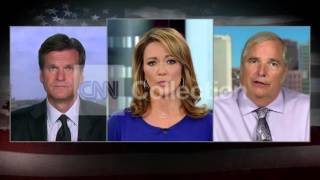 VA WHISTLEBLOWER:NO DESIRE TO MAKE MEDIA CIRCUS