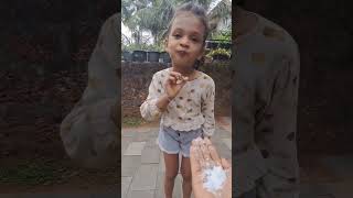 ഇതിൽ ഉപ്പുണ്ടോന്ന് നോക്കിയേ #shorts#video #funny