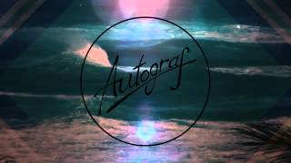 Pharrell - Gust of Wind (ft. Daft Punk) (Autograf Remix)